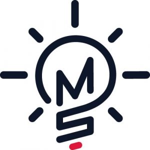 AI assistentti